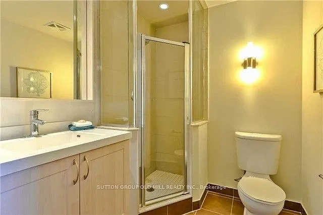 15 Viking Ln #1904 — Photo 15