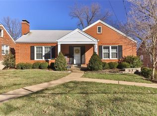 940 Wood Ave, Saint Louis, MO