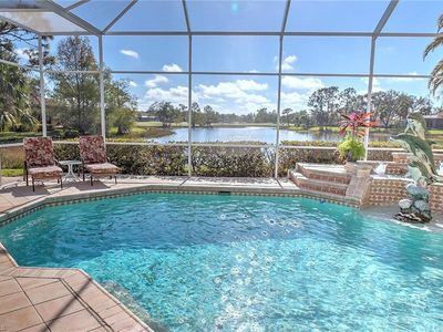 20157 Wildcat Run DR, Estero, FL, 33928