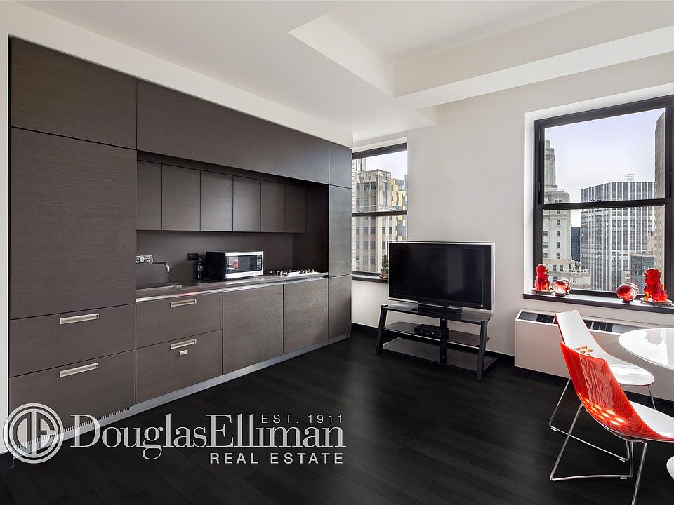1st image of 20 Pine St APT 3201