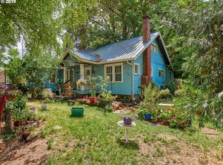 1210 Alder Dr NE, Keizer, OR 97303