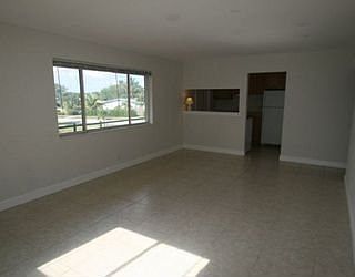 2nd image of 825 Lighthouse Dr APT D