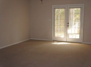 3924 Rodnor Forest Ln, Albany, GA 31721