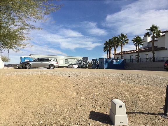 4th image of 1316 Villa Barolo Ave