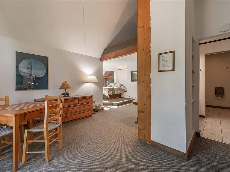 400 Grimsel Pass Rd — Photo 26