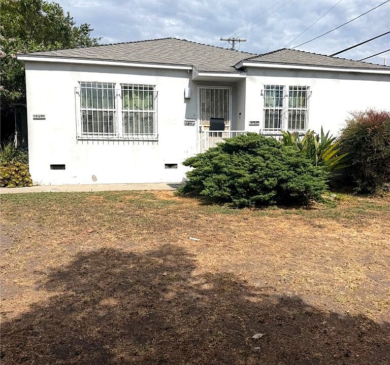 1st image of 3050 11th Ave