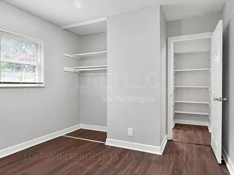 8801 Malvern Hill Rd #2 — Photo 8