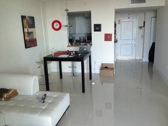 4th image of 1250 S Miami Ave APT 2307