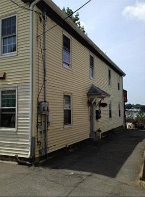 1st image of 3 Lemon Street Ct