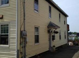 3 Lemon Street Ct, Salem, MA 01970