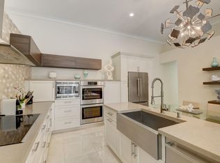 6673 NW 24th Ter, Boca Raton, FL 33496