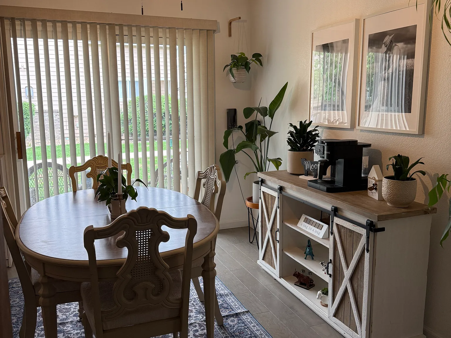 2 bed, 1798 sqft, $2,400 — Photo 2