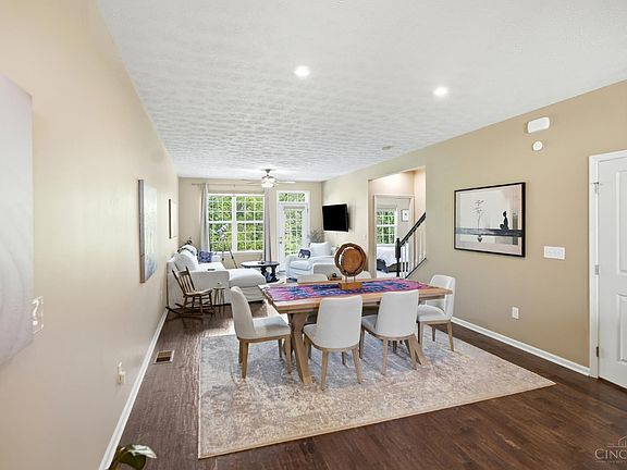 4th image of 7884 Pinnacle Point Dr