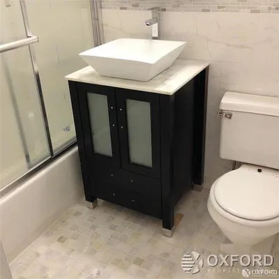 Rented by Oxford Property Group | media 60