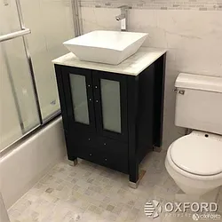 Rented by Oxford Property Group