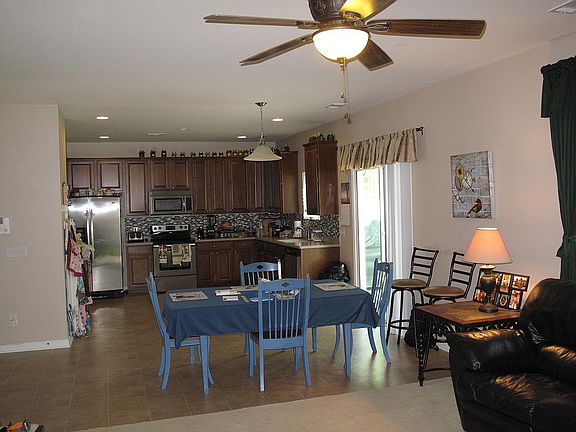 2nd image of 22 Cedar Ln
