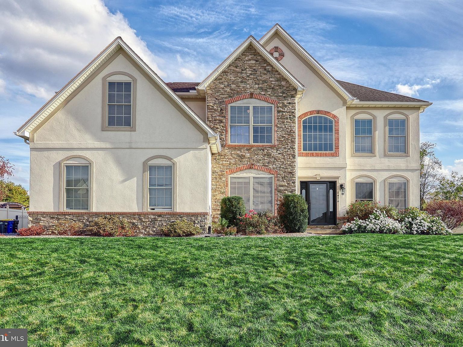 1476 Farm Cross Way, York, PA 17408 Zillow