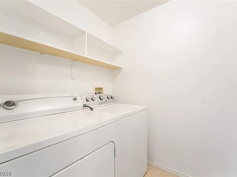 1050 E Cactus Ave #2034 — Photo 12