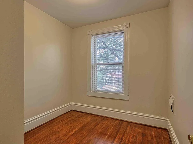4252 Botanical Ave #2 — Photo 4