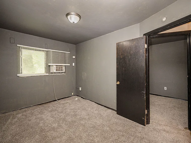 5715 Hodiamont Ave — Photo 13