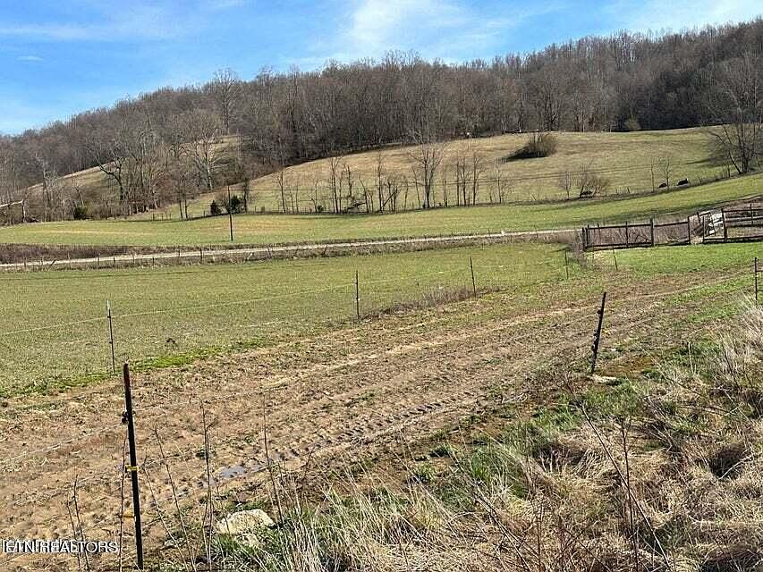 Wilderness Rd, Rose Hill, VA 24281 Zillow