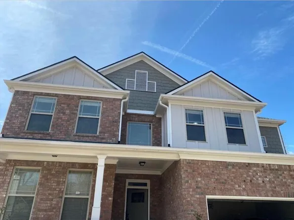 1790 Apollo Dr, Suwanee, GA 30024