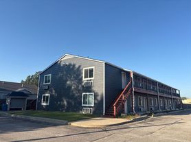 WSquareWest