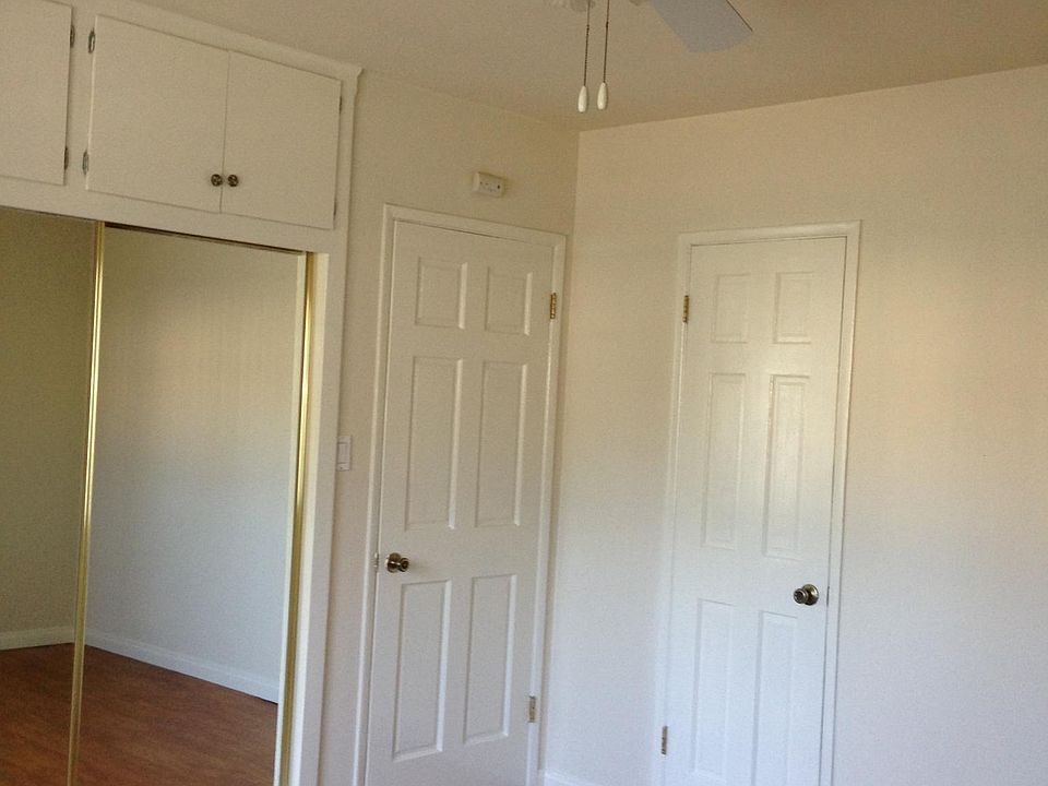 1st image of 1219 S Bedford St