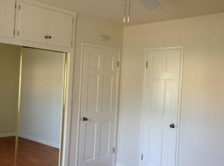 1219 S Bedford St, Los Angeles, CA 90035
