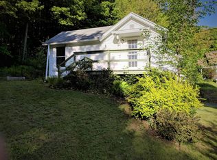 14 N 6th St, Oneonta, NY 13820