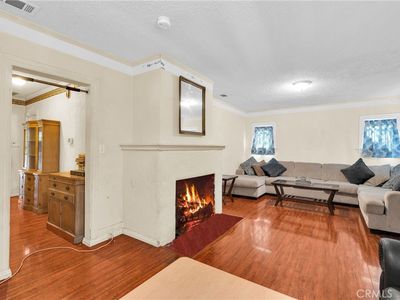 8300 S Figueroa St, Los Angeles, CA, 90003
