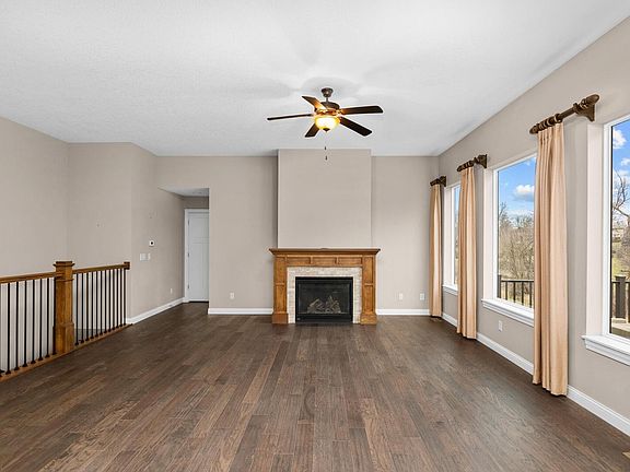 2nd image of 2643 Pheasant Creek Cir
