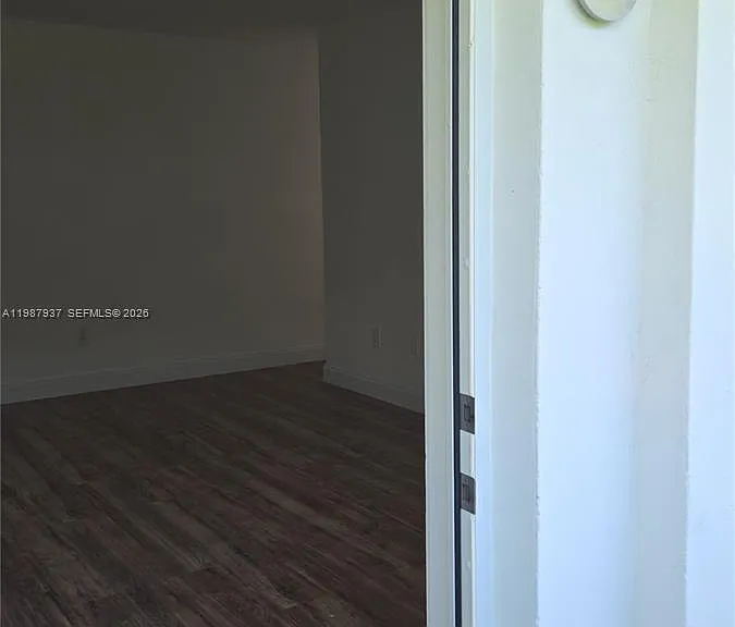 9270 E Bay Harbor Dr #10A — Photo 6