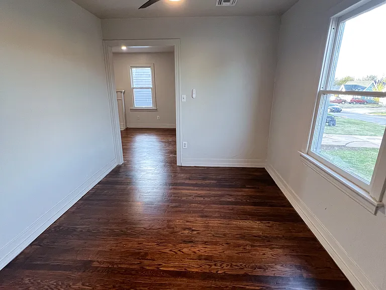1808 NW 40th St — Photo 10