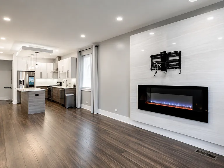 1812 N Sawyer Ave #1R — Photo 18