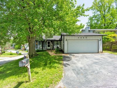 7050 Dandridge Way, Barnhart, MO, 63012