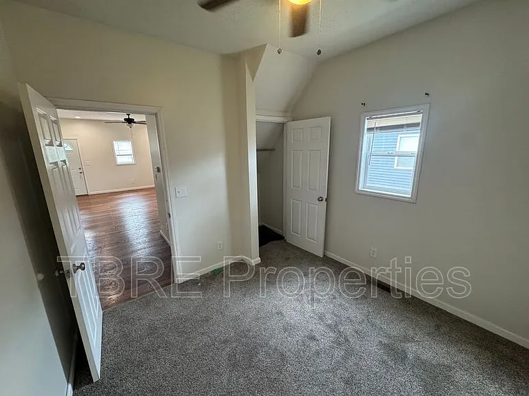 178 Pvt Dr #720 — Photo 7