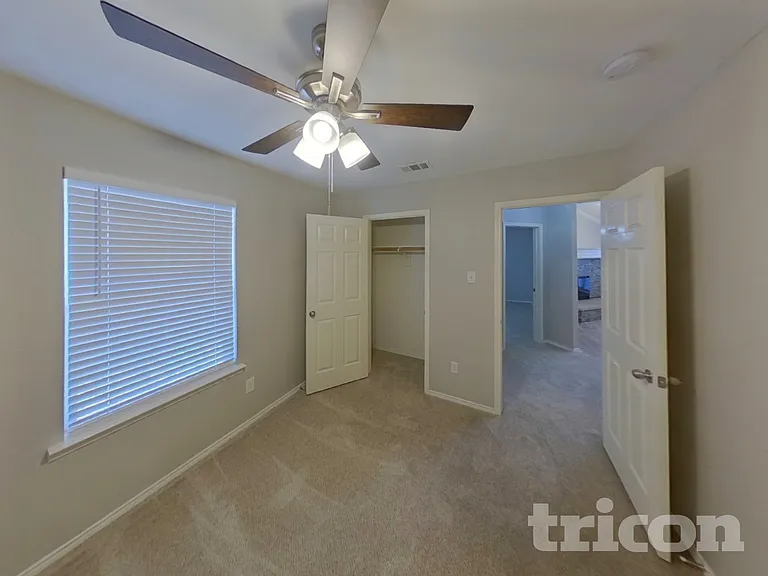 716 Sequoia Dr — Photo 15