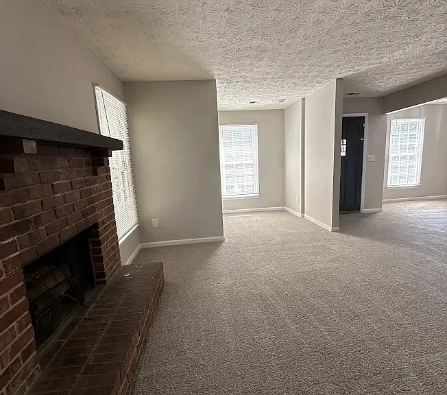 2870 Lakemont Dr SW #2870 — Photo 5
