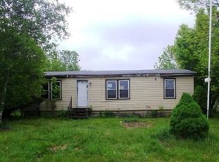 14204 Kutztown Rd, Fleetwood, PA 19522