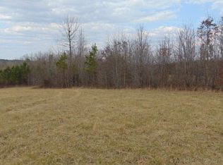 Beulah Rd, Na, VA 24577