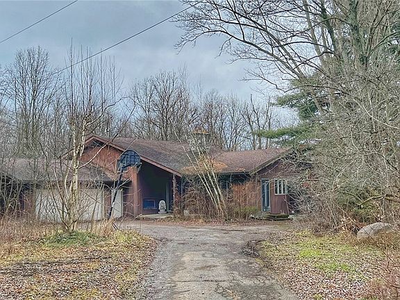 2nd image of 669 County Road 1302