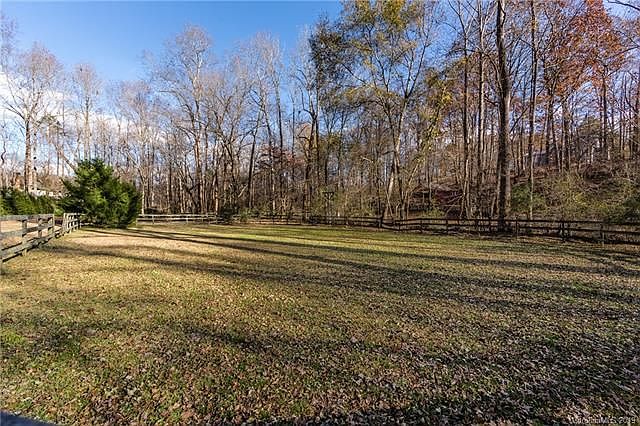 1st image of 6922 Kimberton Dr