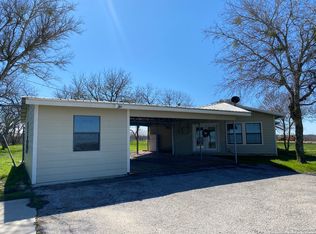 10285 Fm 467, Seguin, TX 78155