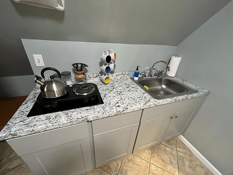 1st image of 334 73rd St #3