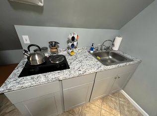 334 73rd St #3, North Bergen, NJ 07047