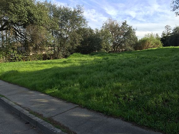 4th image of 4944 San Juan Ave #0