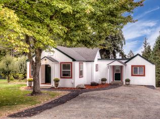 5026 Sleater Kinney Rd NE, Olympia, WA 98506