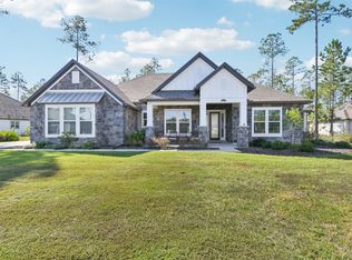 36273 Sugar Ct, Hilliard, FL 32046