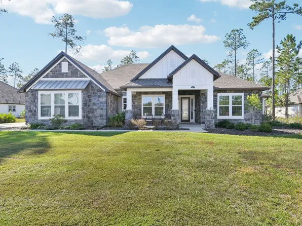 36273 Sugar Ct, Hilliard, FL 32046